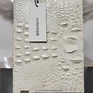 Brahmin Coconut Milk Melbourne Journal